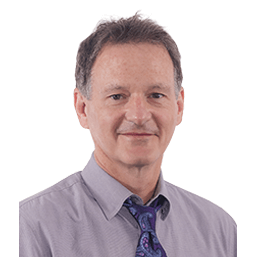 Dr. B Bottenberg, DO