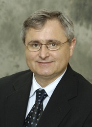 Dr. Michael Lewko, MD