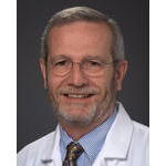 Dr. Barry Heath, MD