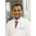 Dr. Benoy Zachariah, MD