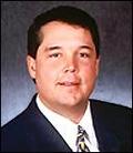 Dr. Jon Bradbury, MD