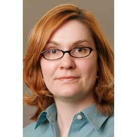 Dr. Bianca Lang, MD