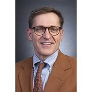 Dr. Brian Reagan, MD