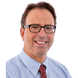 Dr. Brian Kolender, MD