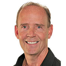 Dr. Brian Jorgensen, MD