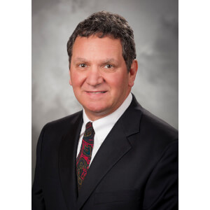 Dr. Brian Schapiro, MD