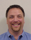 Dr. Jon Brndjar, DO