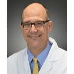 Dr. Bruce Leavitt, MD