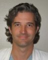 Dr. Jon Daniell, MD