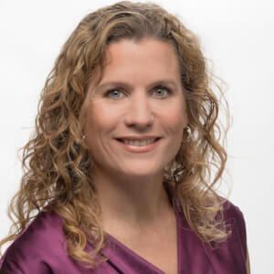 Dr. Caroline Schreiber, MD