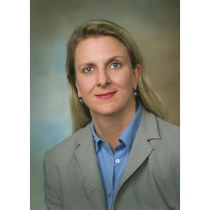 Dr. Catherine Stephens, MD