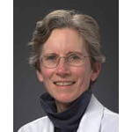 Dr. Catherine Rude, MD