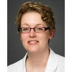 Dr. Charlotte Teneback, MD