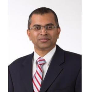 Dr. Chenthilmurugan Rathnasabapathy