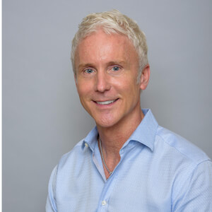 Dr. Chris Crawford