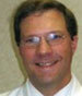 Dr. Jon Giometti, MD