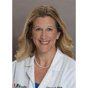 Dr. Christine Savage, MD