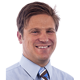 Dr. Christopher Trojanovich, MD