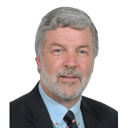 Dr. Christopher Ley, MD