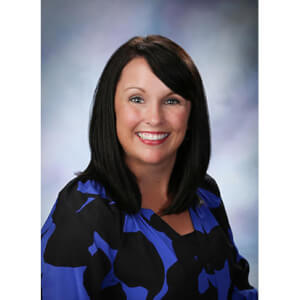 Dr. Colleen Milroy, MD