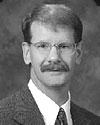 Dr. Jon Hlavinka, MD