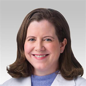 Dr. Colleen Nugent, MD