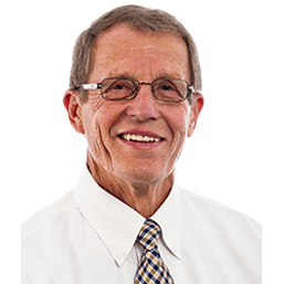 Dr. Craig Hopple, MD