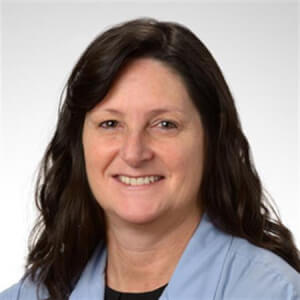 Dr. Crystal Otteman, DO