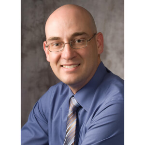 Dr. Curtis Frewin, MD