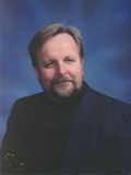 Dr. Jon Muntz, MD