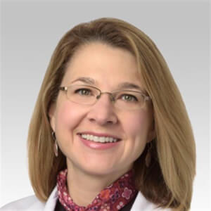 Dr. Cynthia Ambler, MD