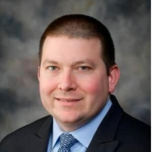 Dr. Cyrus Abbaschian, MD