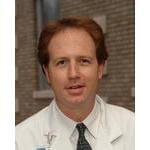 Dr. Damon Silverman, MD
