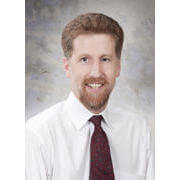 Dr. Dana Ascherman, MD