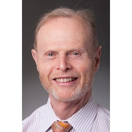 Dr. Daniel Albert, MD