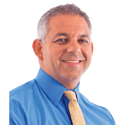 Dr. Daniel Lazowick, DO