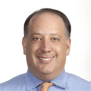 Dr. Daniel Goldstein, MD