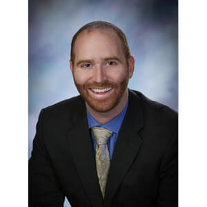 Dr. Daniel Sheibley, MD