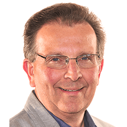 Dr. Daniel Whitmer, MD