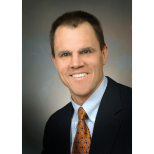 Dr. Daniel Gall, MD