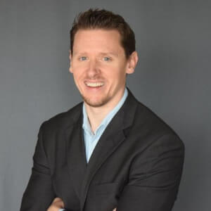 Dr. Daniel Horzempa, MD