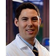 Dr. David Wang, MD