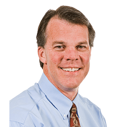 Dr. David Carver, MD