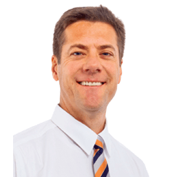 Dr. David Miller, MD