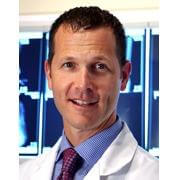 Dr. David Levine, MD