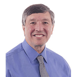 Dr. David Estock, MD
