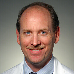 Dr. David Baron, MD
