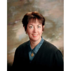 Dr. Deborah Keenum, MD