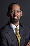 Dr. Jon Thomas, MD