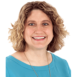 Dr. Deedee Luke, MD